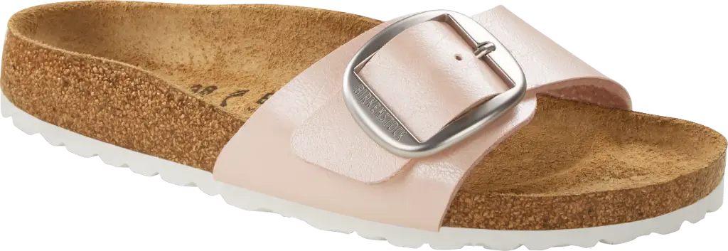 MADRID BB GRACEFUL L.ROSE