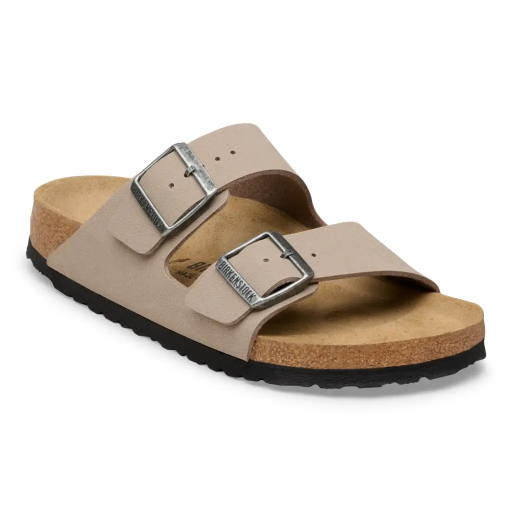 ARIZONA BF GRAY TAUPE