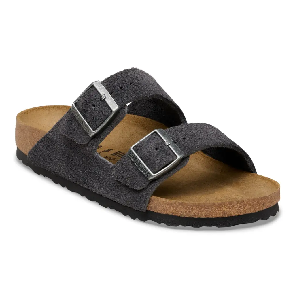 ARIZONA VL CHARCOAL