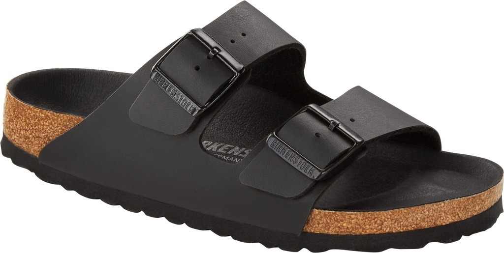 ARIZONA BF TRIPLES BLACK