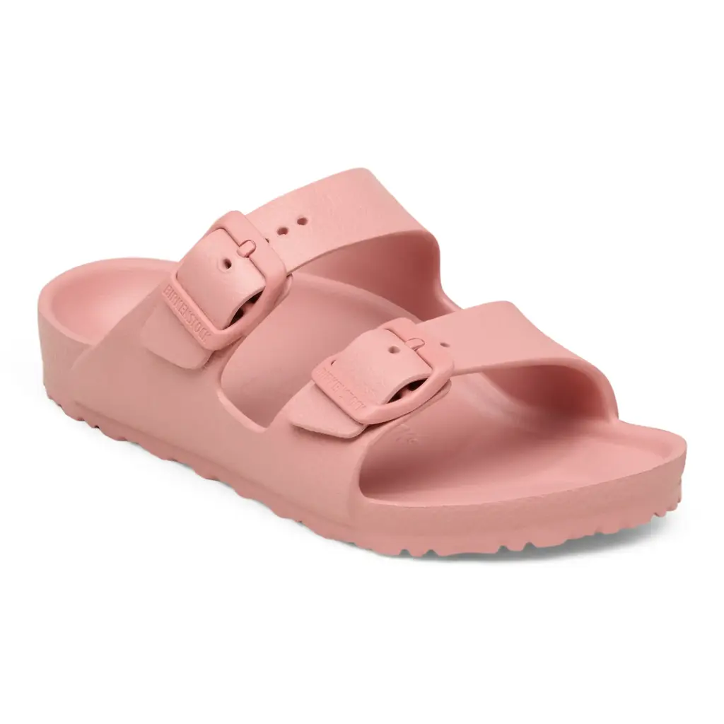 ARIZONA EVA KIDS PINK CLAY