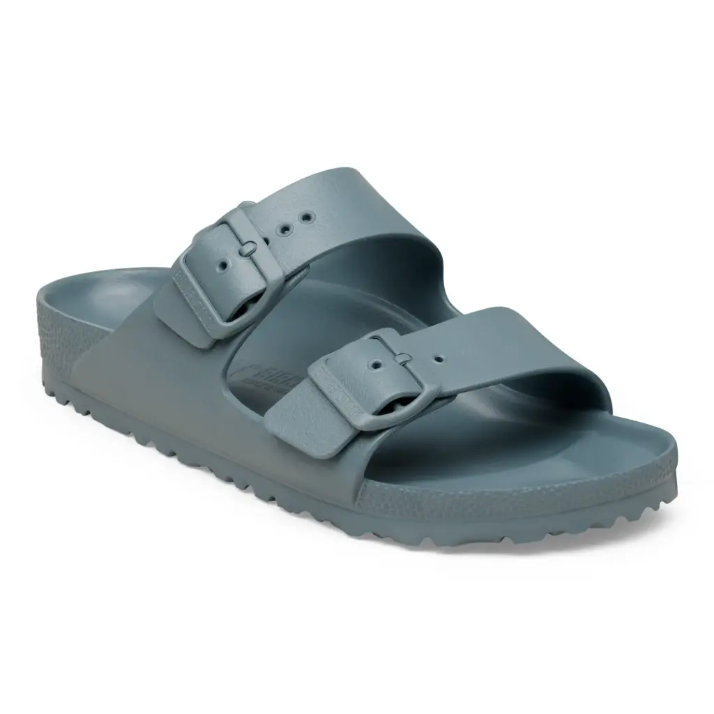 ARIZONA EVA BASALT GRAY