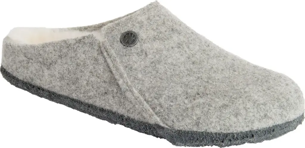 ZERMATT LIGHT GRAY
