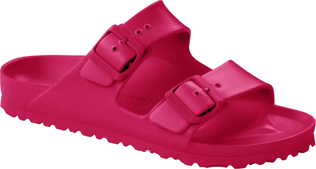 ARIZONA EVA BEETROOT PURPLE