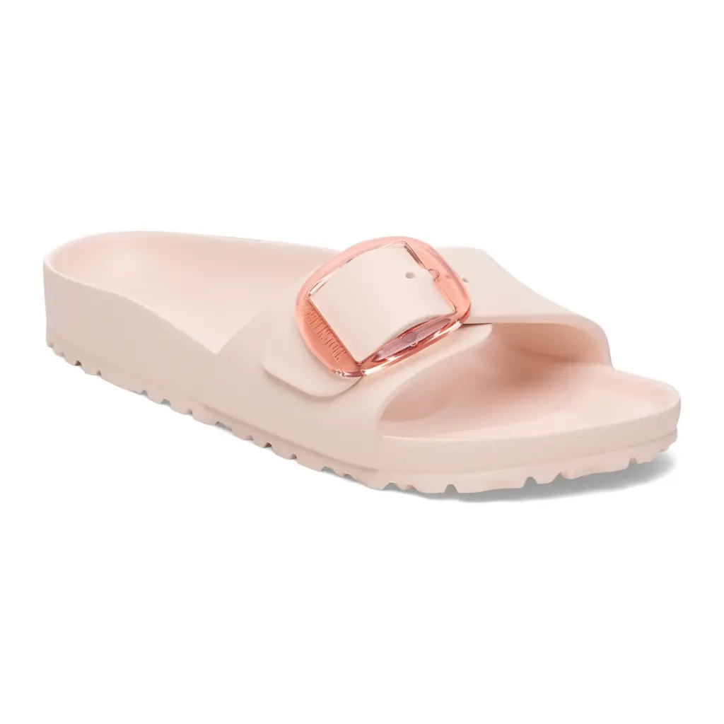 MADRID BB EVA LIGHT ROSE