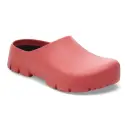 SUPER BIRKI 2.0 MARS RED