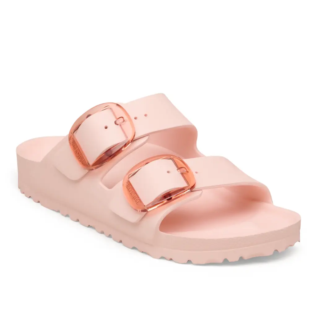 ARIZONA BB EVA LIGHT ROSE