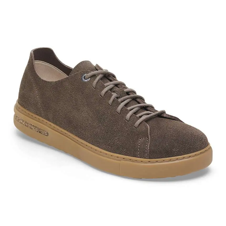 BEND LOW CONCRETE GRAY