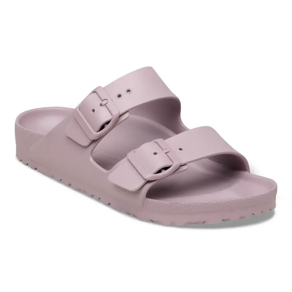 ARIZONA EVA FADED PURPLE