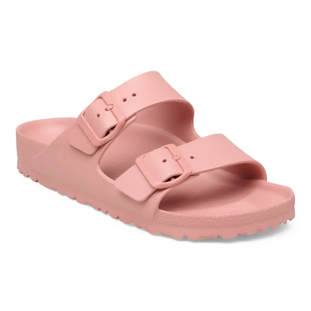 ARIZONA EVA PINK CLAY