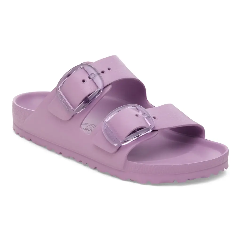 ARIZONA BB EVA MAUVE