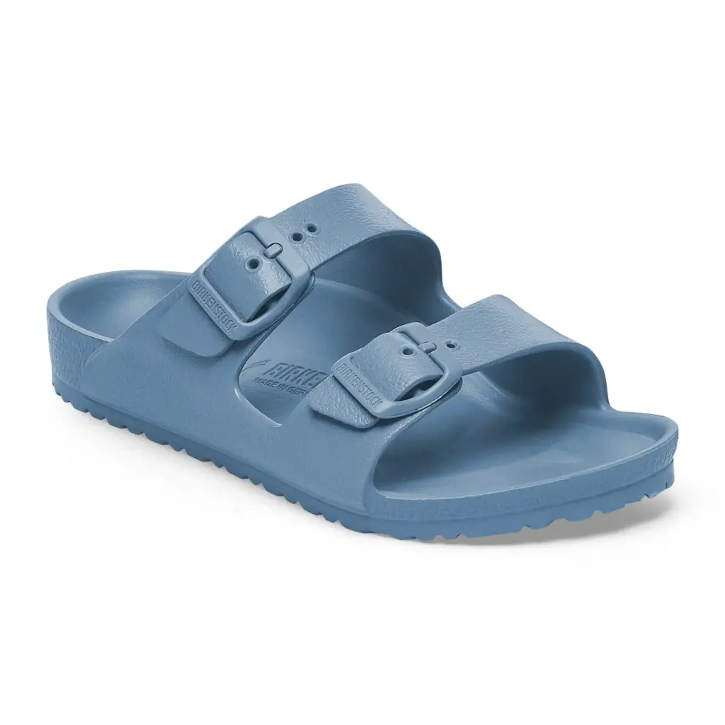 ARIZONA EVA KIDS ELEMENTAL BLUE