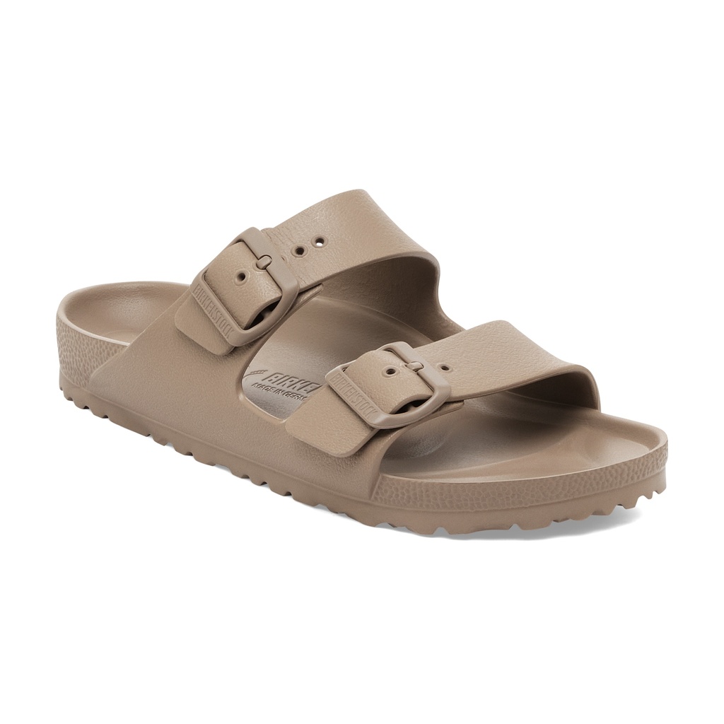 ARIZONA EVA GRAY TAUPE
