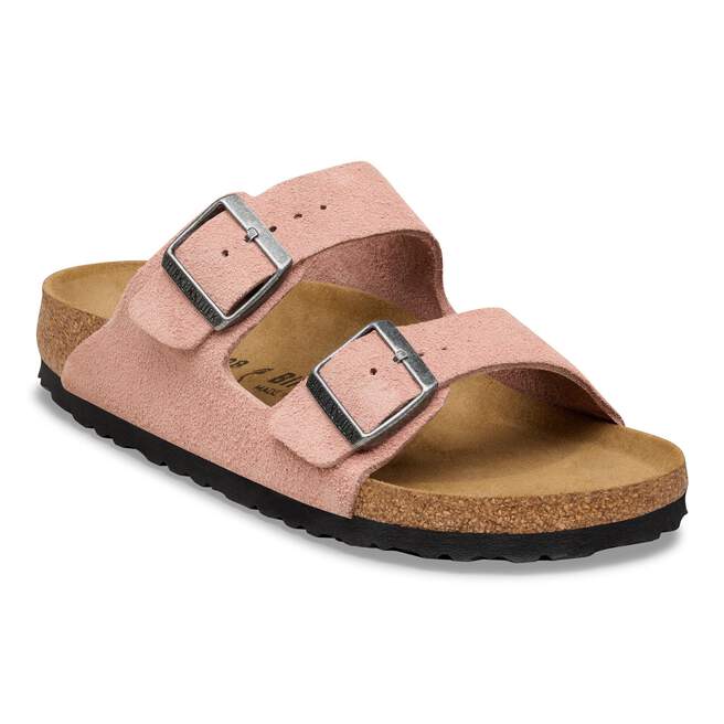 ARIZONA VL PINK CLAY