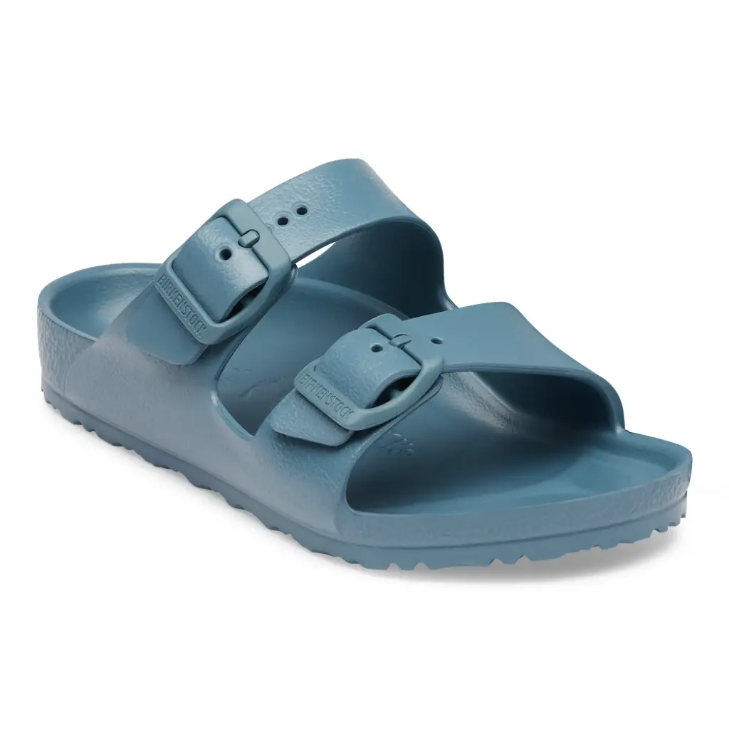 ARIZONA EVA KIDS BASALT GRAY