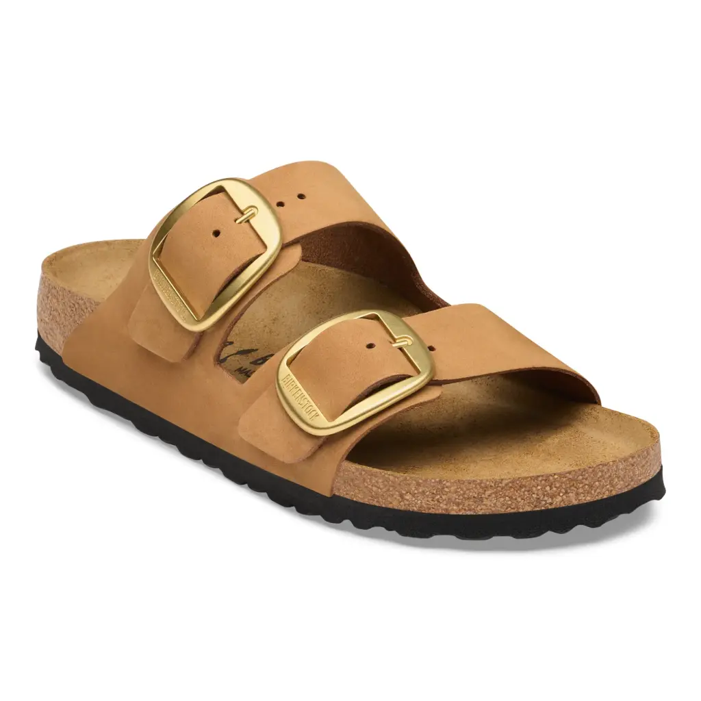ARIZONA BB MINK