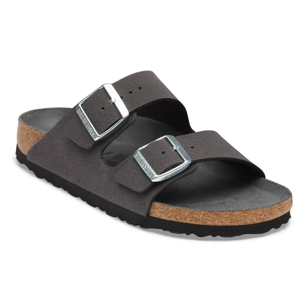ARIZONA BF TRIPLES VELVET GRAY