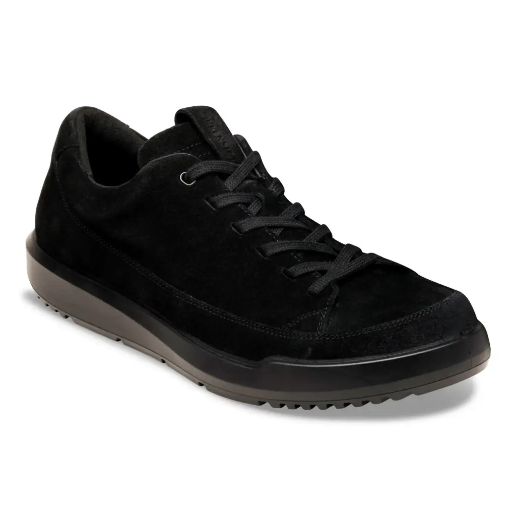 MELBOURNE BLACK