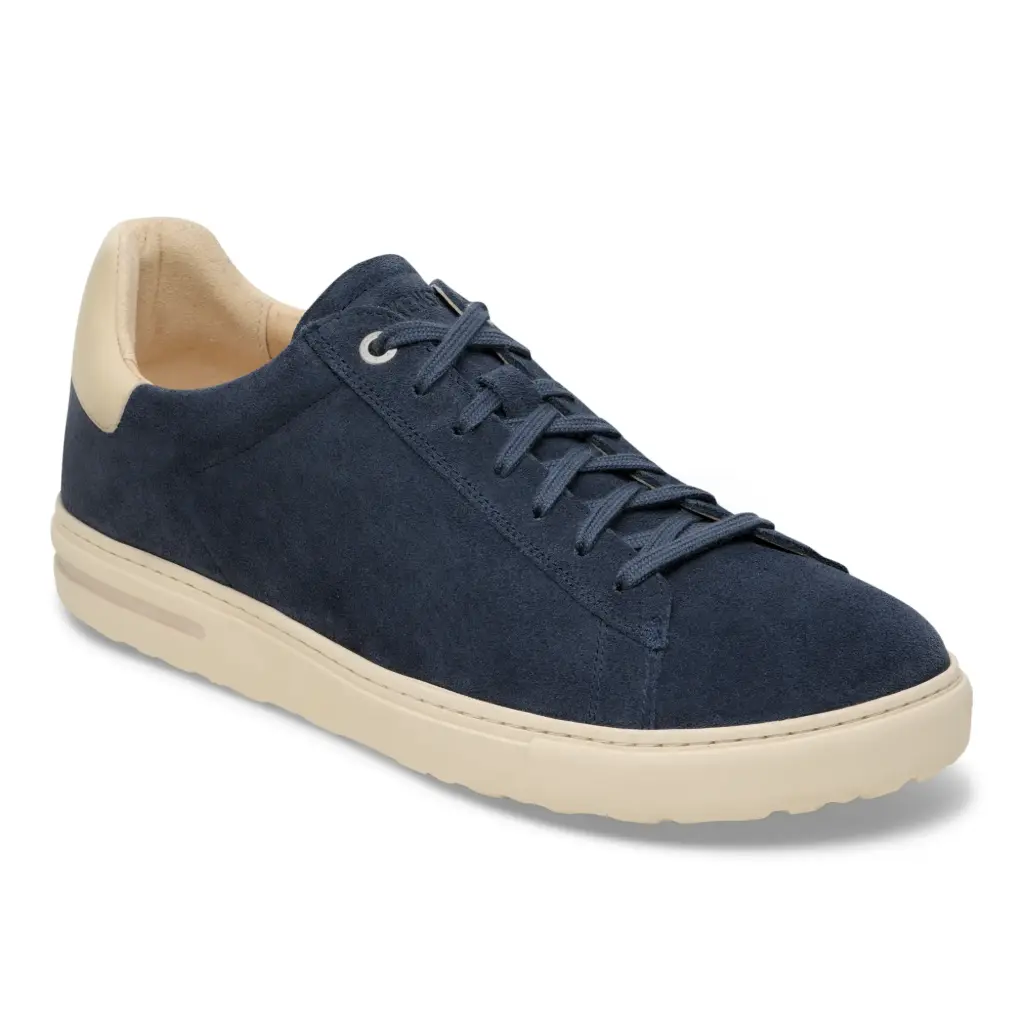 BEND LOW NEW NAVY