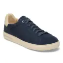 BEND LOW NEW NAVY