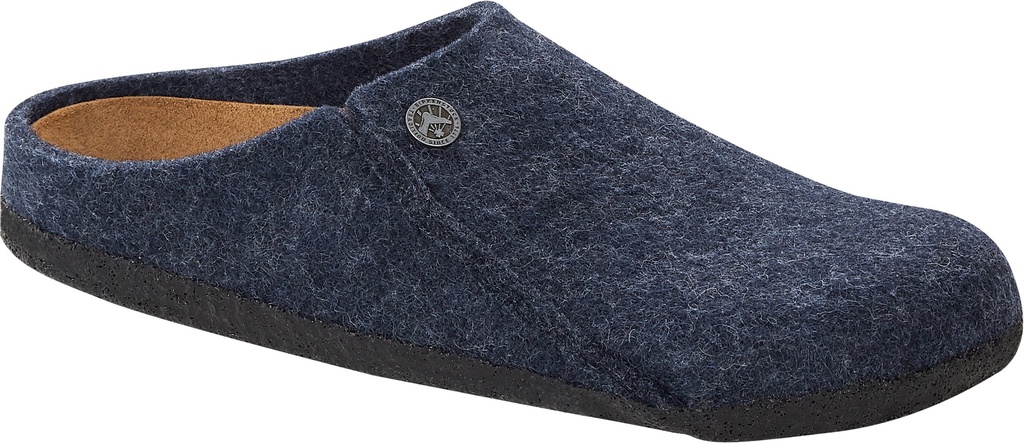 ZERMATT DARK BLUE