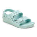 MILANO EVA KIDS SURF GREEN- NATIKAČE