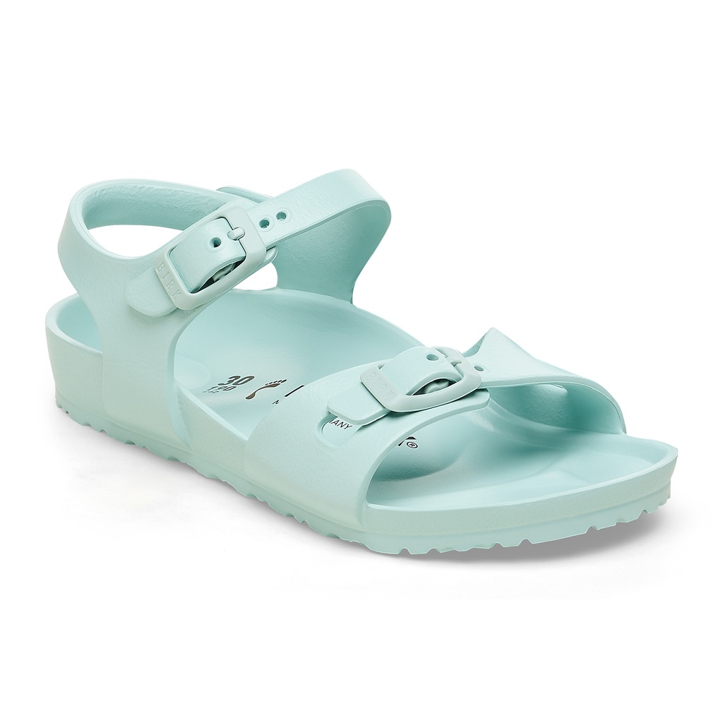 RIO EVA SURF GREEN