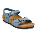 RIO BF ELEMENTAL BLUE-SANDALE