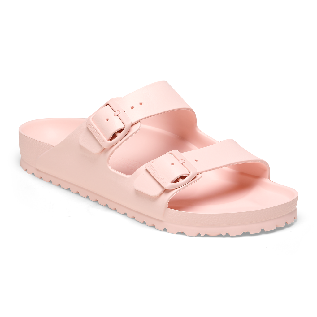 ARIZONA EVA LIGHT ROSE-NATIKAČE
