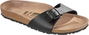 MADRID BF BLACK