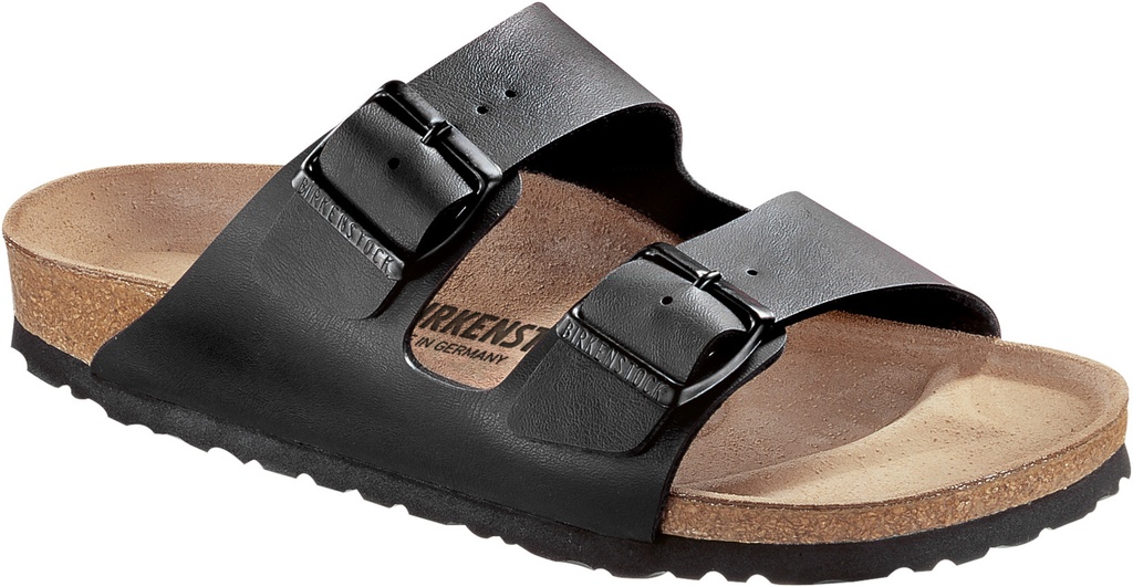 ARIZONA BF BLACK