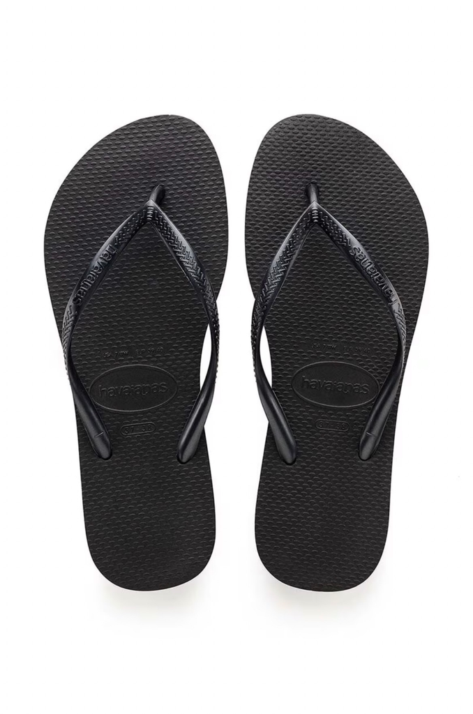 HAV SLIM BLACK