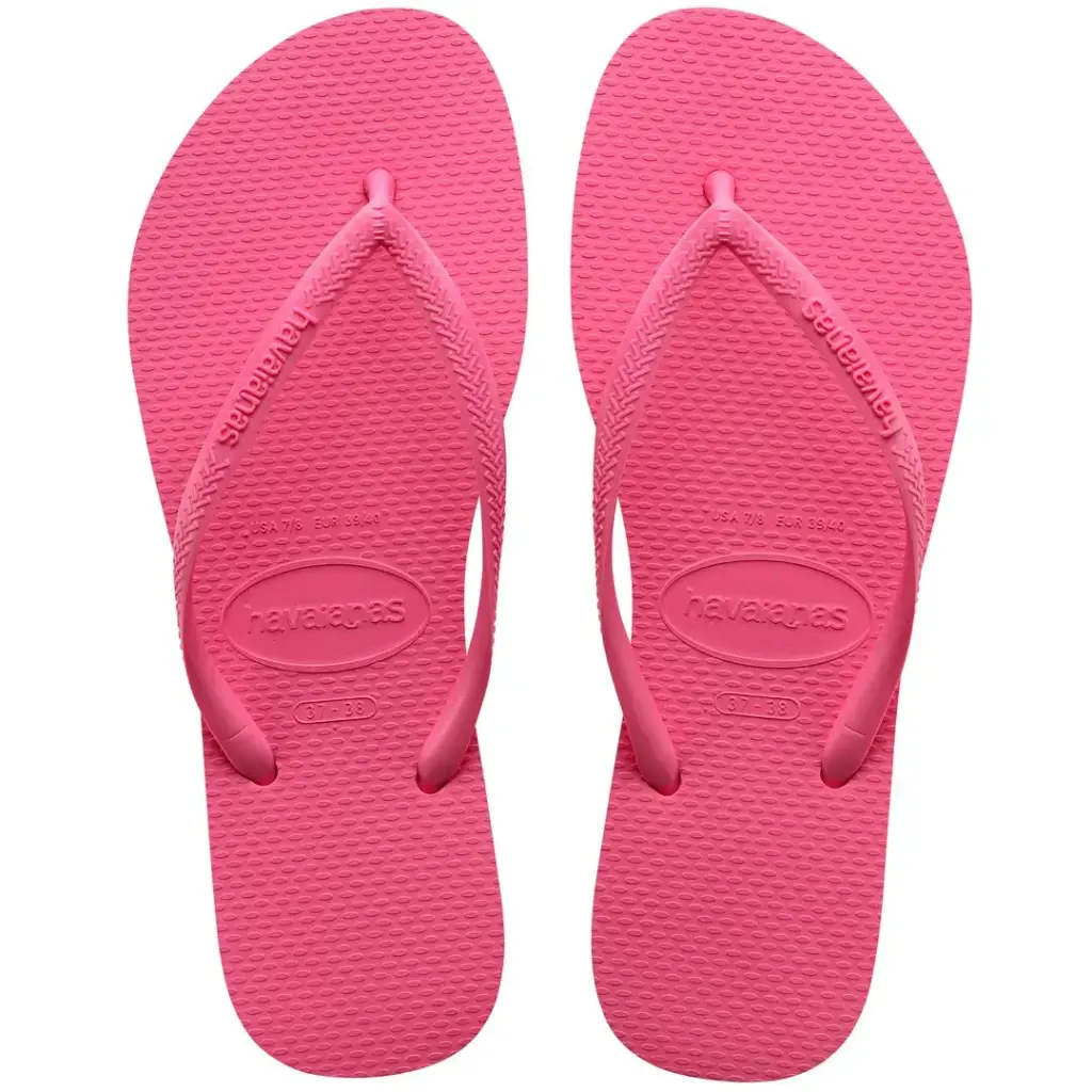 HAV SLIM PINK