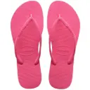HAV SLIM PINK