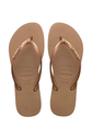 HAV SLIM ROSE GOLD