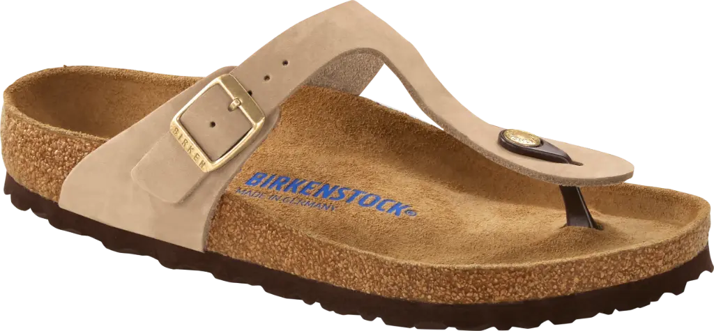 GIZEH SFB SAND