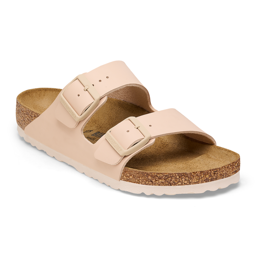 ARIZONA BF NEW BEIGE