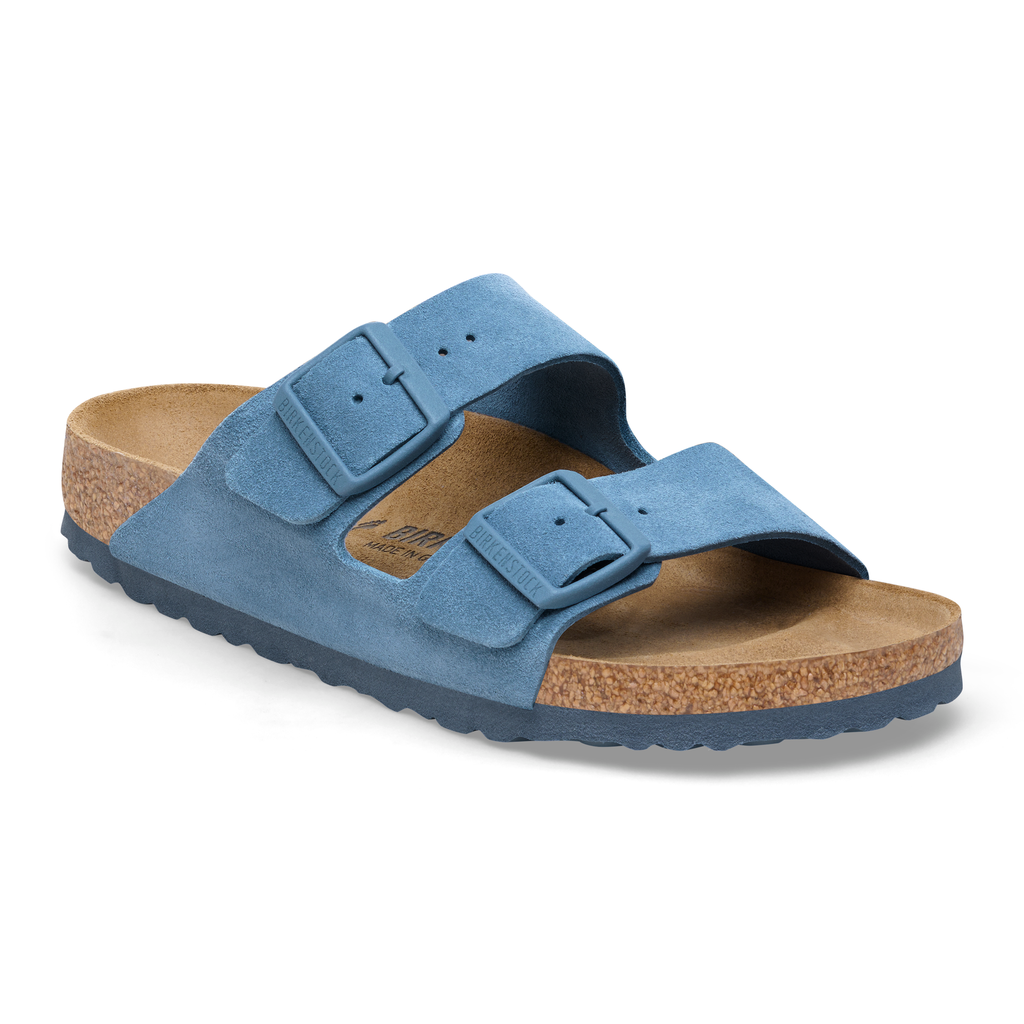 ARIZONA VL ELEMENTAL BLUE