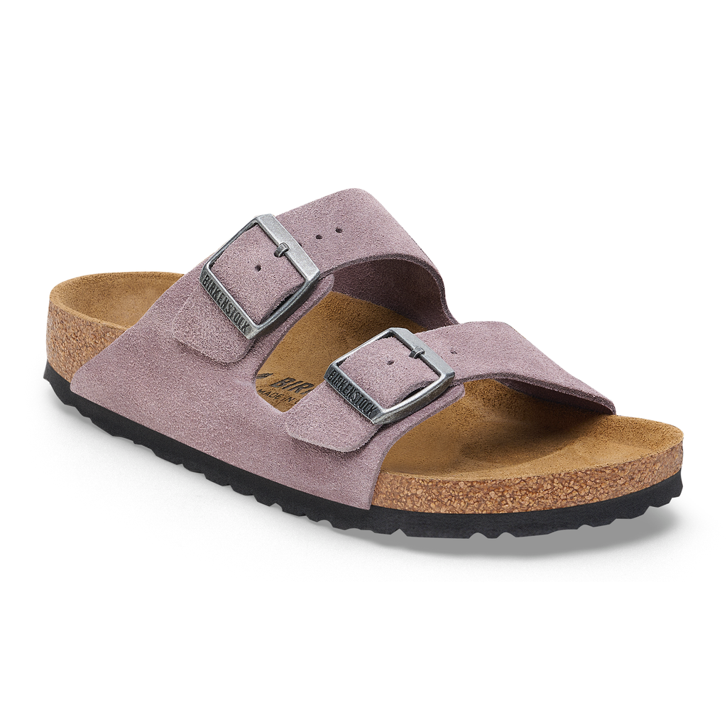 ARIZONA FADED PURPLE
