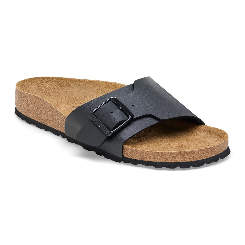 CATALINA BF BLACK-NATIKAČE