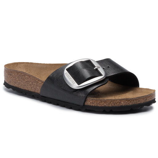 MADRID BB LICORICE-NATIKAČE