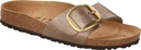 MADRID BB BF GRACEFUL TAUPE