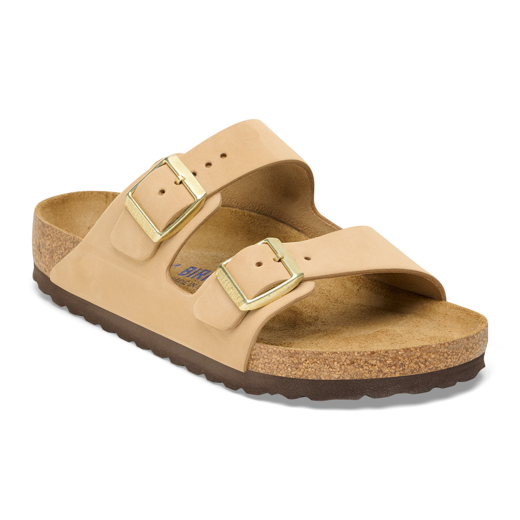 ARIZONA SFB SAND