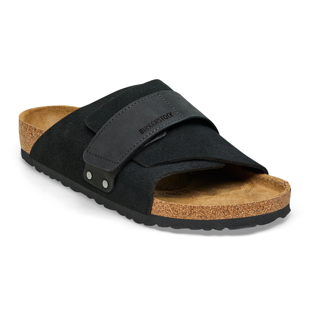 KYOTO VL BLACK