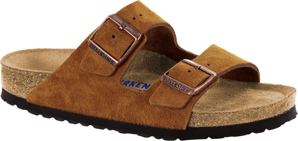 ARIZONA VL SFB MINK