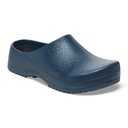 SUPER-BIRKI FUSION PU BLUE