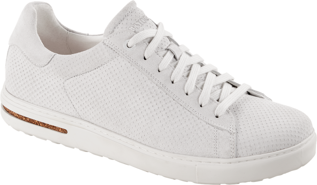 BEND LOW ANTIQUE WHITE