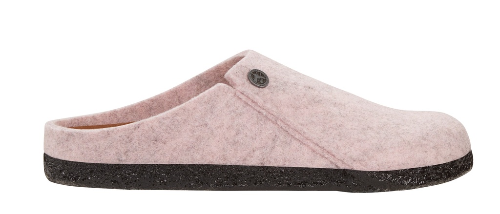 ZERMATT SOFT PINK