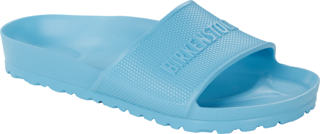 BARBADOS EVA SKY BLUE-NATIKAČE