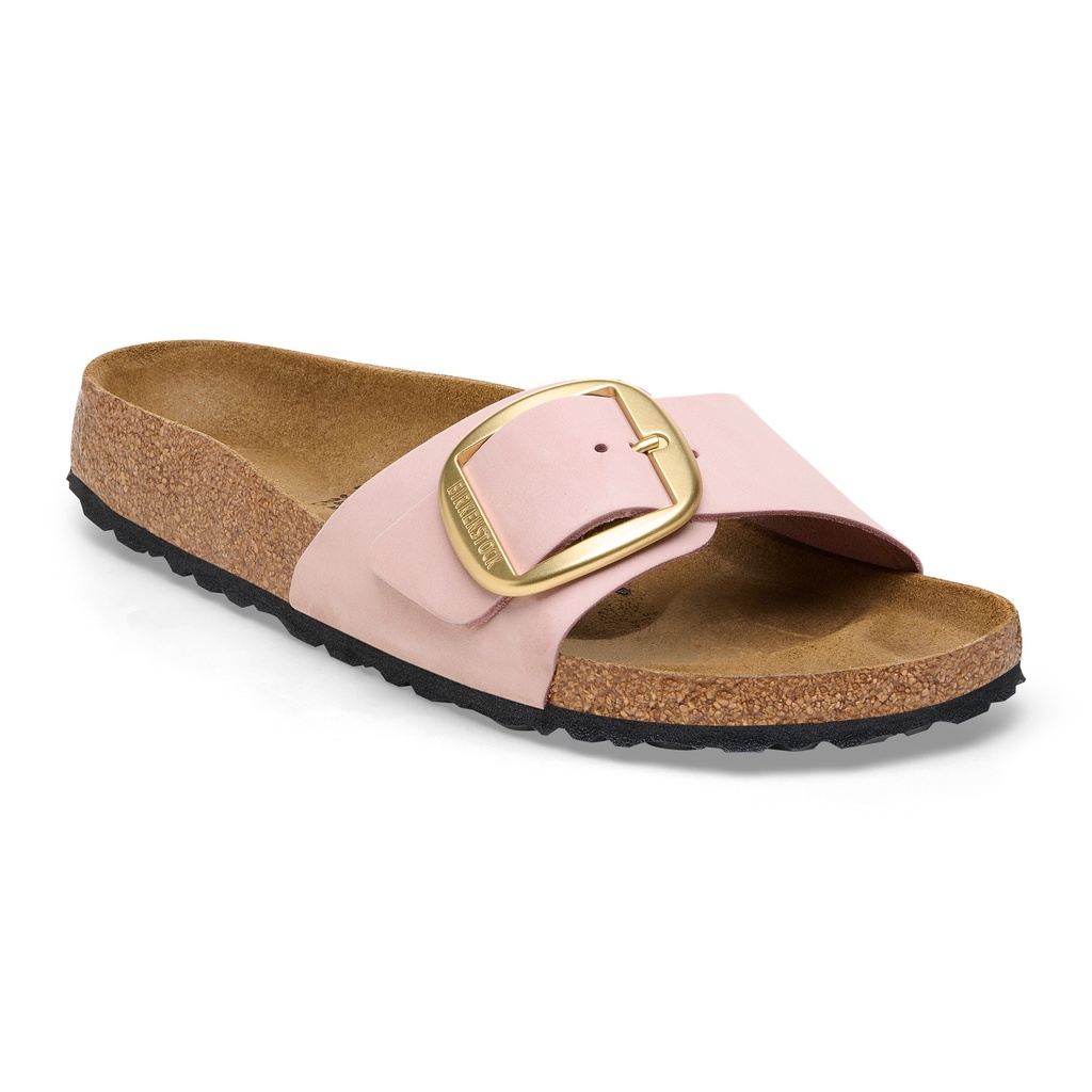 MADRID BB NL SOFT PINK